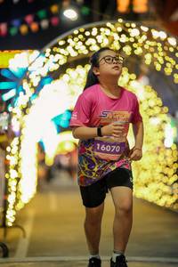 BIB: 16070
                            <button type="button" onclick="openModal(24742782)" class="btn btn-primary btn-sm float-right btn-popup" data-toggle="modal" data-target=".modal-high-quality">
                        <i class="fas fa-shopping-cart"></i> Add to Cart
                    </button>
                                            <button type="button" onclick="isThisMe(24742782, true)" class="btn btn-success btn-sm float-right btn-popup btn-isme hidden" data-toggle="tooltip" data-placement="bottom" title="นี่คือรูปของคุณใช่ไหม คลิกที่นี่เพื่อเอาเข้าอัลบั้ม">
                        <i class="fas fa-plus"></i> Add to album
                    </button>
                    <button type="button" onclick="isThisMe(24742782, false)" class="btn btn-warning btn-sm float-right btn-popup btn-isnotme hidden">
                        <i class="fas fa-ban"></i> Remove from album
                    </button>